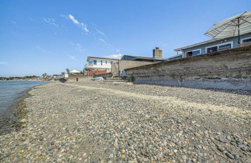 Oceanfront Beauty - Foto 18