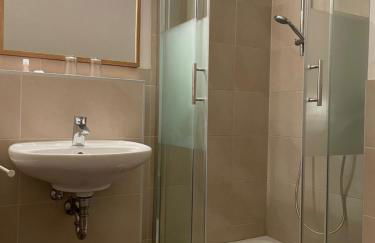 Weingärtner Appartements - Foto 22