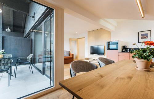 Lisis Loggia - Photo 23