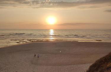 Surya's Bungalow - Foto 44