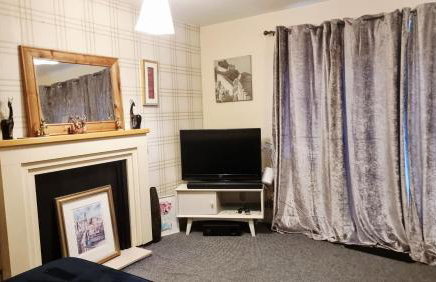 3 Bed Entire House - Runcorn - Foto 49