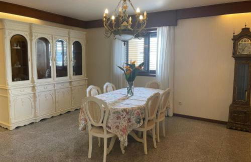 Casa da Avó Ilda - Angeiras Beach House - Foto 39