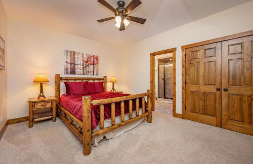 Stars Hollow - Foto 12