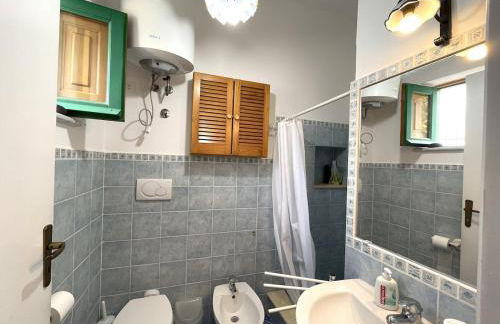 Casa a' Gnazia - Foto 17