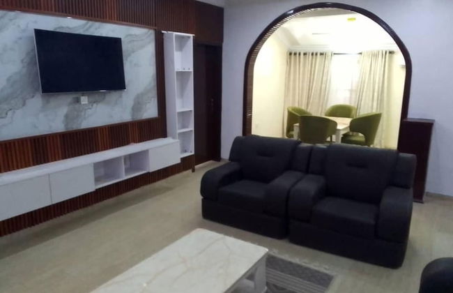 House - Sleeps 6 & Free Parking - Foto 5