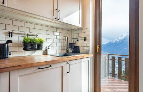 Under the Big Bench #223 - Foto 12