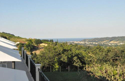 Agriturismo MonteMaggio - Foto 49