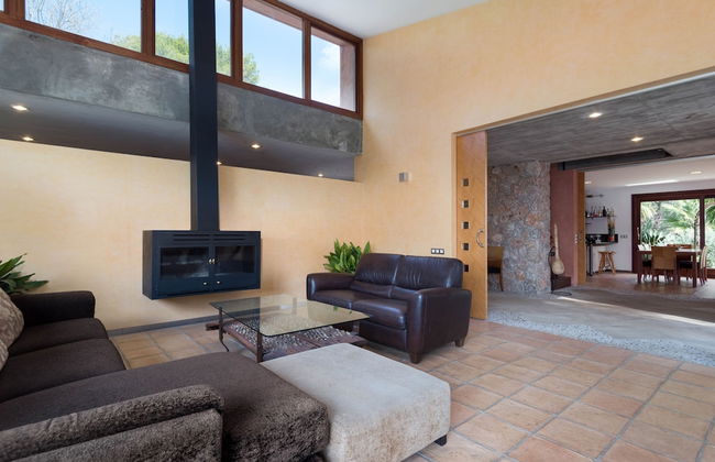 Can Toni Gat in Caubet - Photo 22