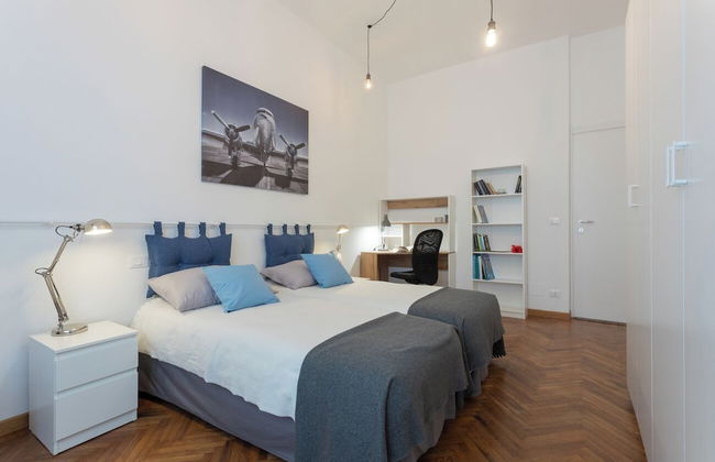 Sulla via del treno by Wonderful Italy - Foto 4