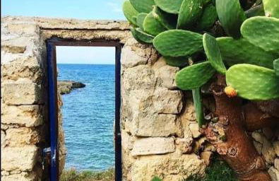 Residence Baia degli Sciti - Foto 15