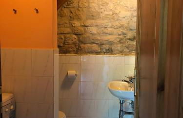 Agriturismo Il Pino - Foto 38