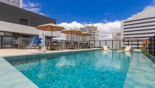 All Batel - Suyts - Foto 4