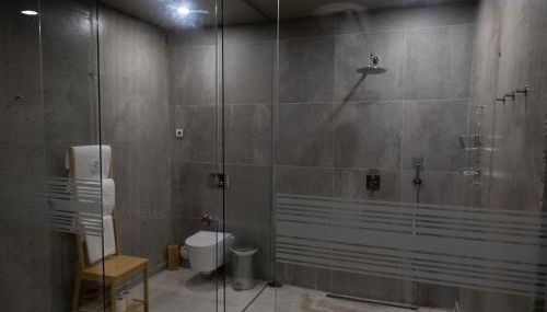 Casa das Ameias - Foto 5