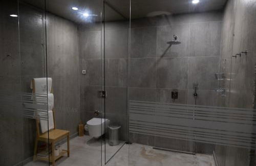 Casa das Ameias - Foto 5