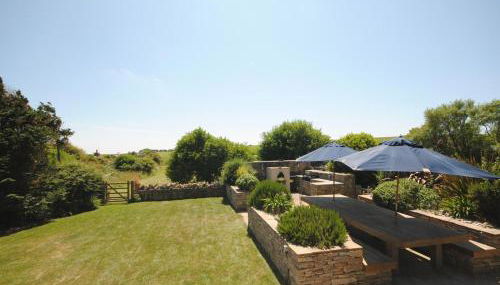 5 Bed in Swanage oc-dc201 - Foto 3, Other