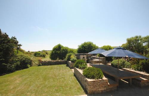 5 Bed in Swanage oc-dc201 - Foto 3