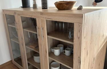 Fewo 64 NeMo Neddesitz - Foto 16