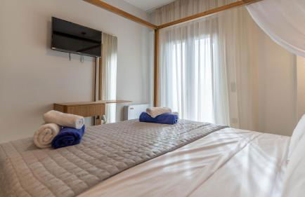 Adaman Villas - Photo 51