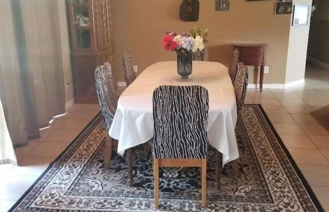 St Anna's House - Foto 40