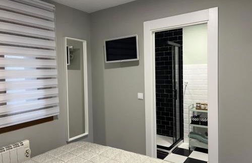 Apartamento Victoria - Foto 14