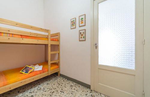 Casa Lina con terrazza - Foto 13