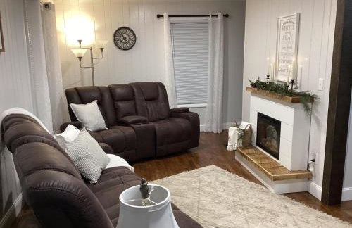 Farmhouse of Blessings - Foto 15