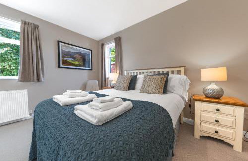 Colt Park Cottage - Foto 13