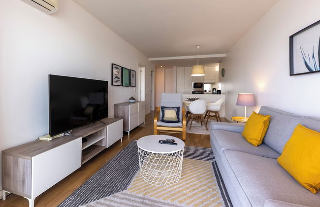 Xenon urban apartments - Photo 71