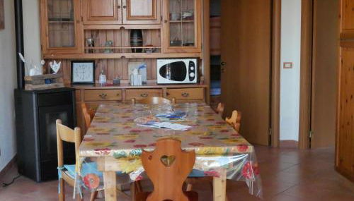 Casa Marianne - Foto 3