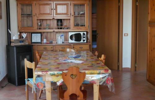 Casa Marianne - Foto 3