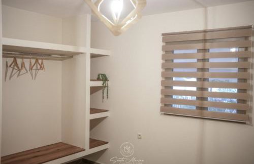 Santa Marina Apartments & Studios - Foto 7