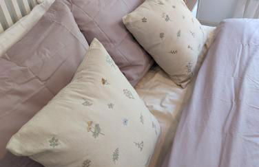 2 Bedroom Algorfa Townhouse with Pool - Foto 25