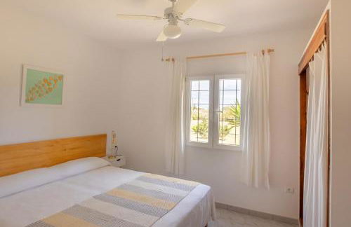 Apartamentos Verde Mar - Foto 58