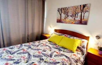 Apartamento Villa 4 - Foto 4