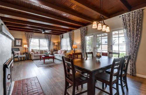 Bette's Beach House - Foto 15