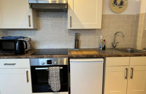 Mulberry Lawn Apartments - Foto 19