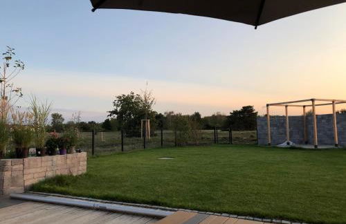 Perfekter Rückzugsort - Probewohnen im Musterhaus - Foto 17