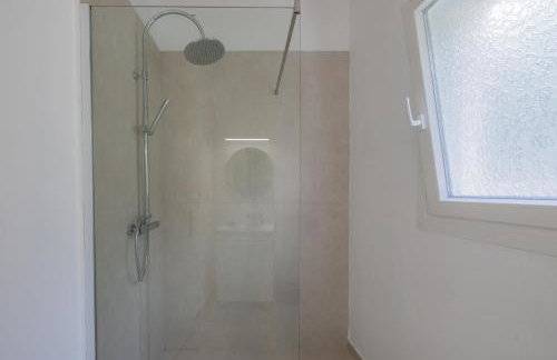 Barbas House - Foto 38