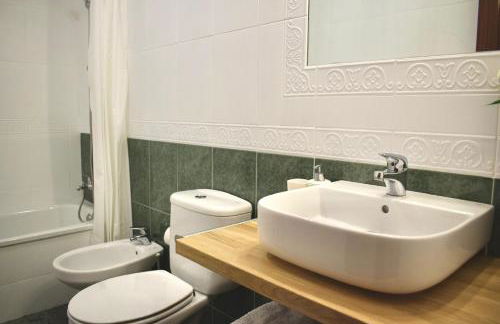 Lucus Dúplex - Foto 21