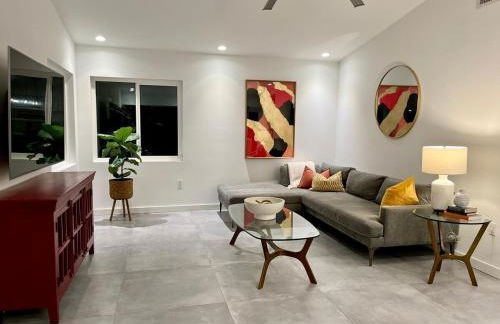 HiddenGem in Charming Sarasota, Florida - Foto 19