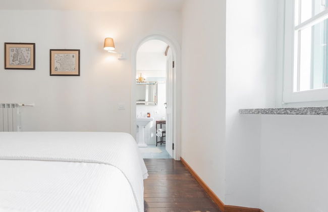 Emily s Holiday Home - Foto 17