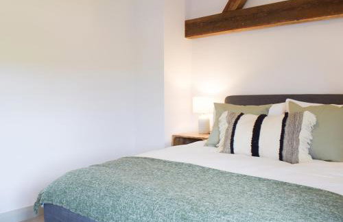 The Dairy - Uk34564 - Foto 20