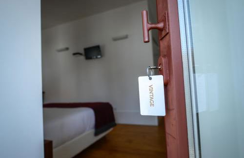 Morgadio da Calcada Douro Wine&Tourism - Photo 42