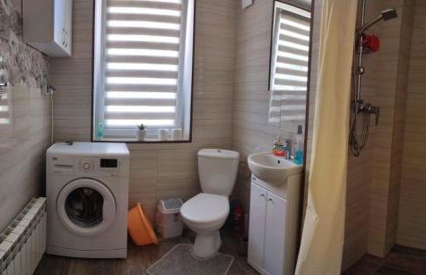 Apartament Przy Puszczy Białowieskiej - Foto 8