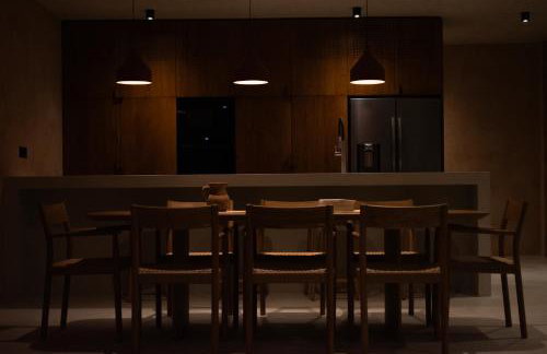 Villa Arcobaleno - Retreat to Paradise - Photo 48