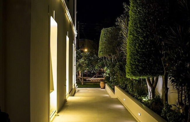 Creta Elena - Foto 31