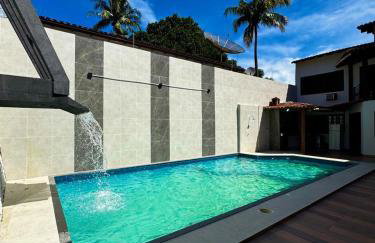 Duplex com piscina - Foto 1
