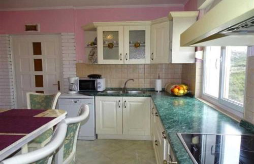 Villa Annamaria - Foto 76