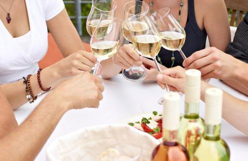 Weingut Schumann - Foto 21