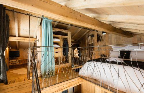 La Ferme des Lombardes by Casalero - Photo 35